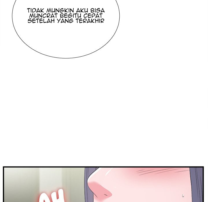 Rookie guy - Chapter 26 19