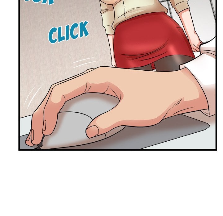 Family Secret - Chapter 26 30