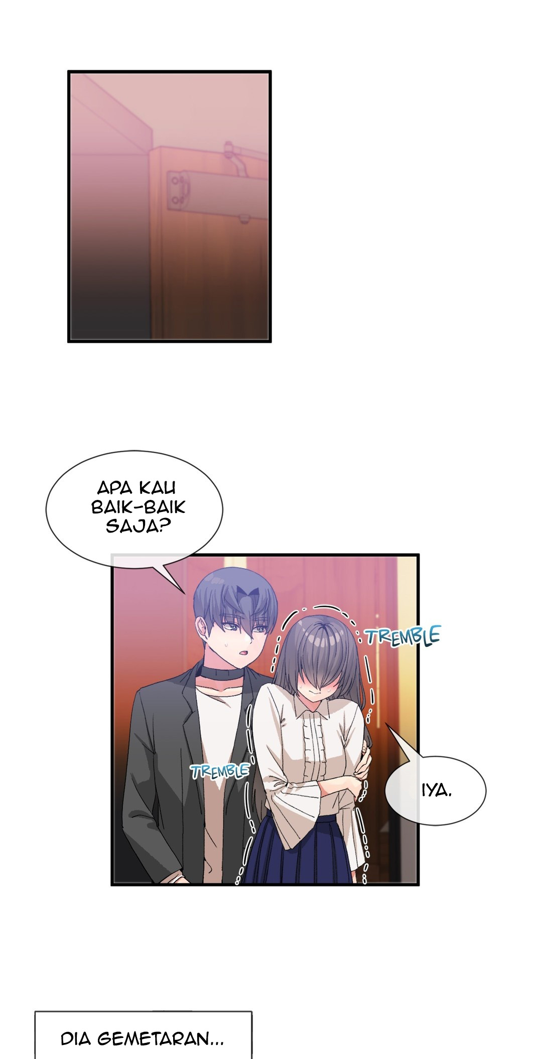 Deceptions (skull2) - Chapter 26 20