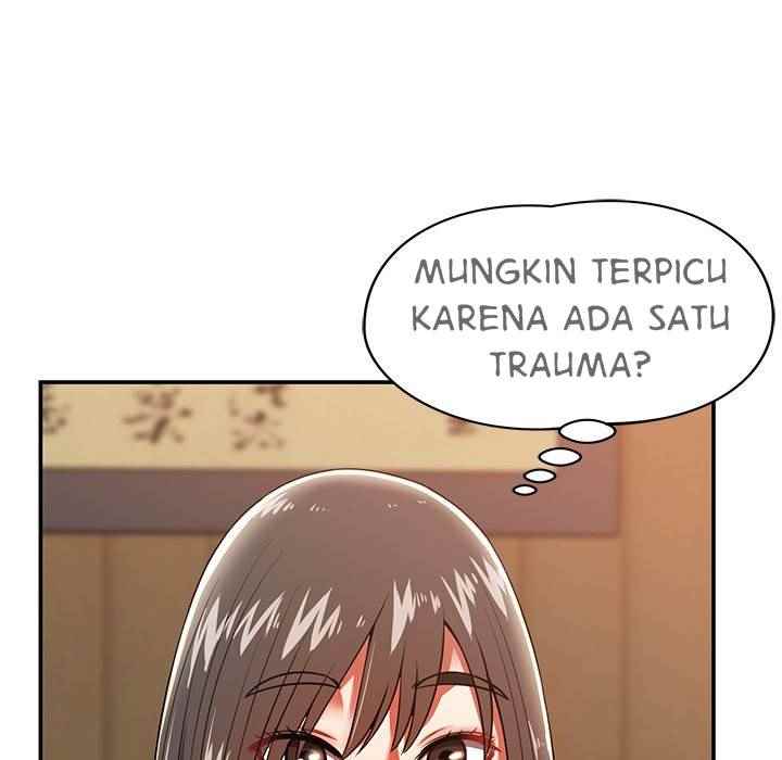 Safe Haven - Chapter 26 137