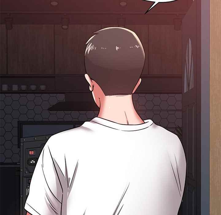 Safe Haven - Chapter 26 161