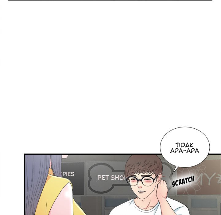 Rookie guy - Chapter 26 91