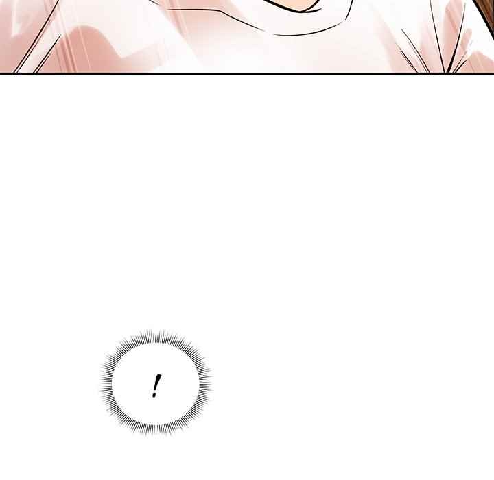 Safe Haven - Chapter 26 9