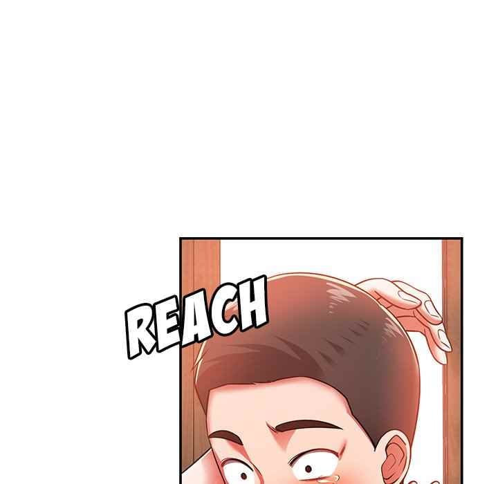 Safe Haven - Chapter 26 139