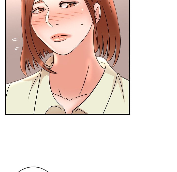 Family Secret - Chapter 26 56