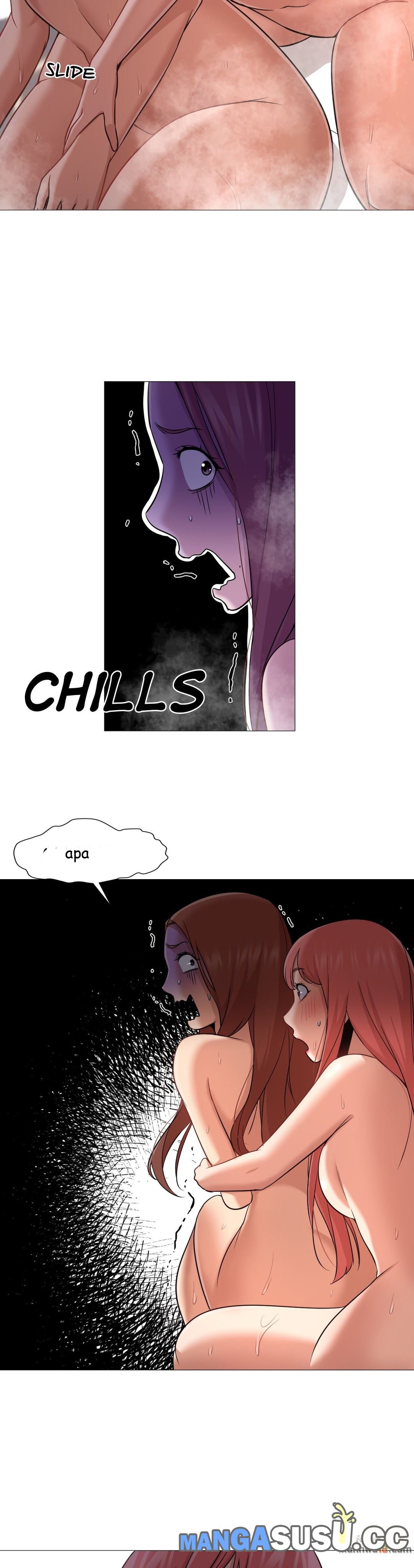 Man Up, Girl! - Chapter 26 14