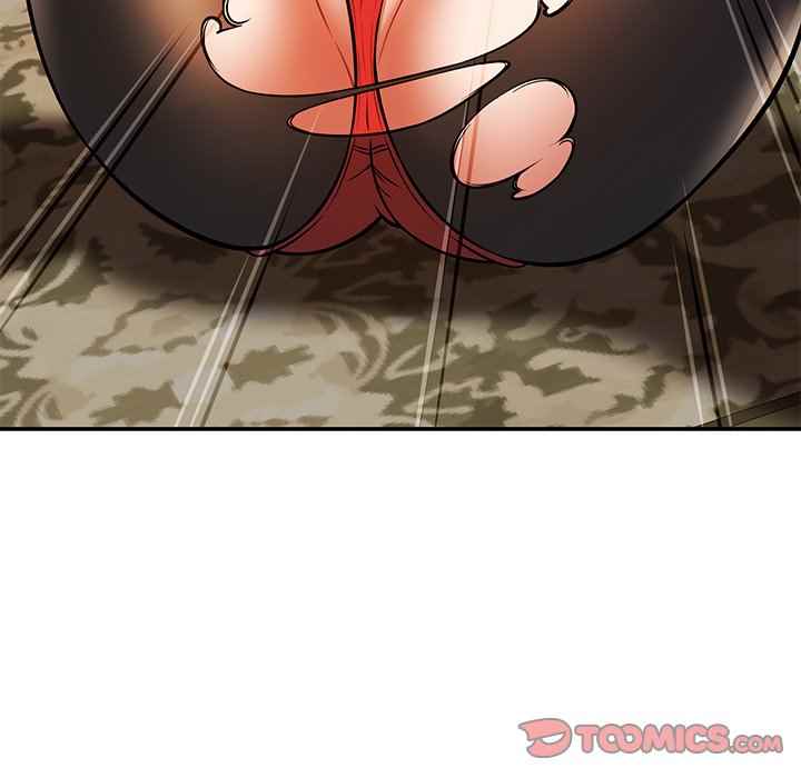 Safe Haven - Chapter 26 21