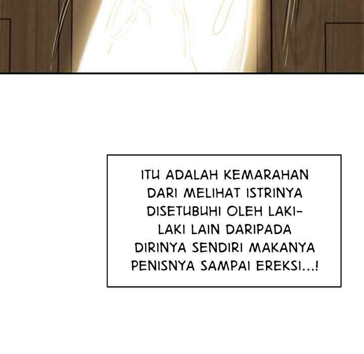 Safe Haven - Chapter 26 81