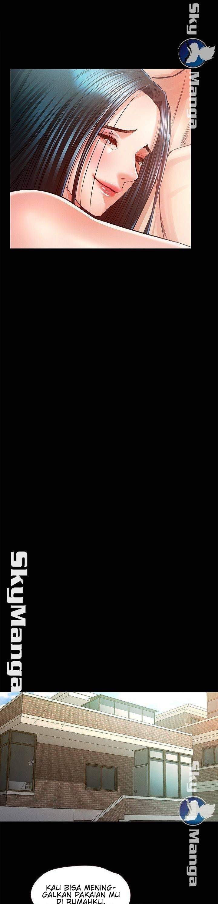 Who did you do with - Chapter 26 17