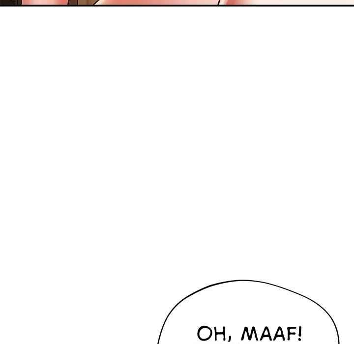 Safe Haven - Chapter 26 58