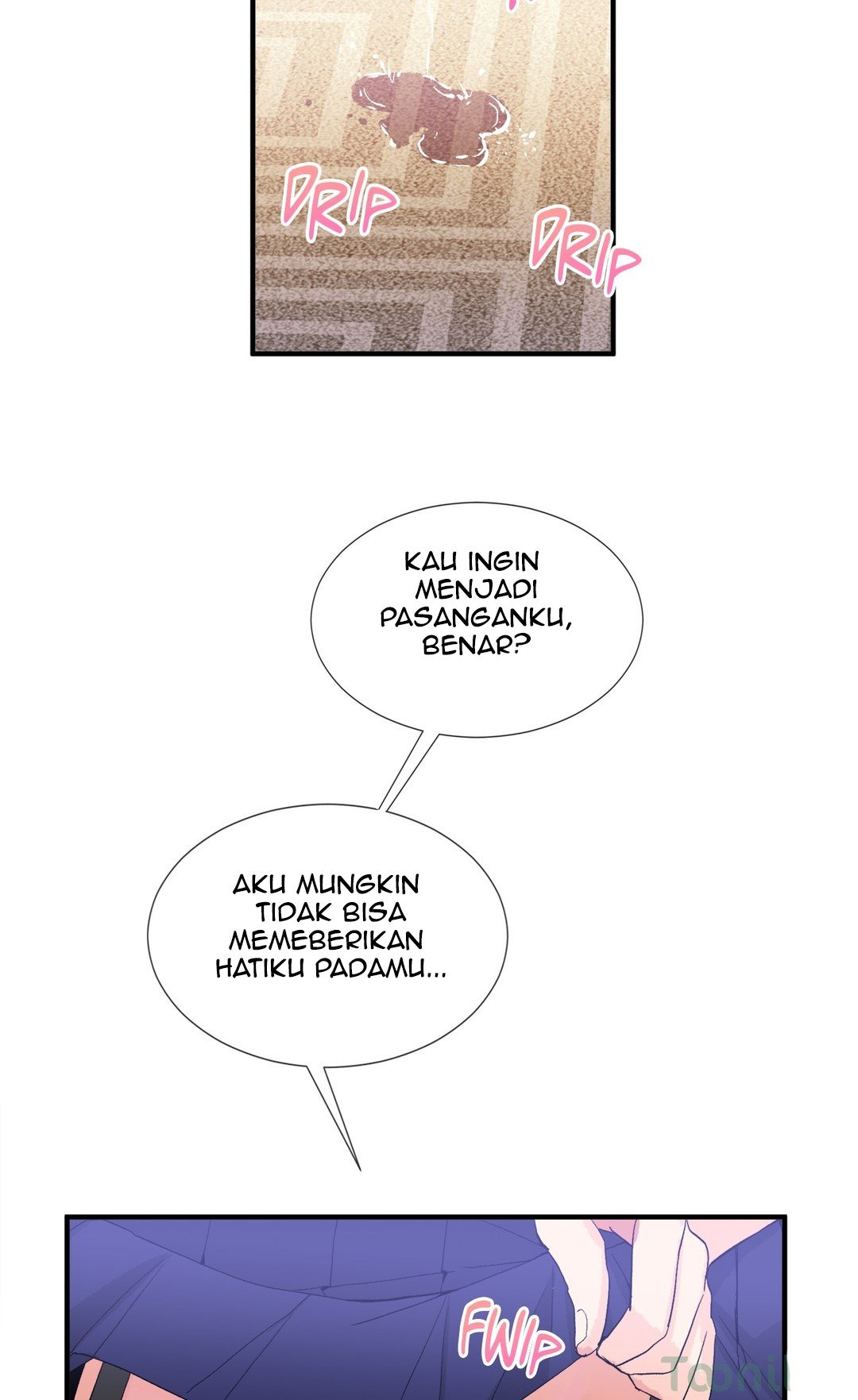 Deceptions (skull2) - Chapter 26 34