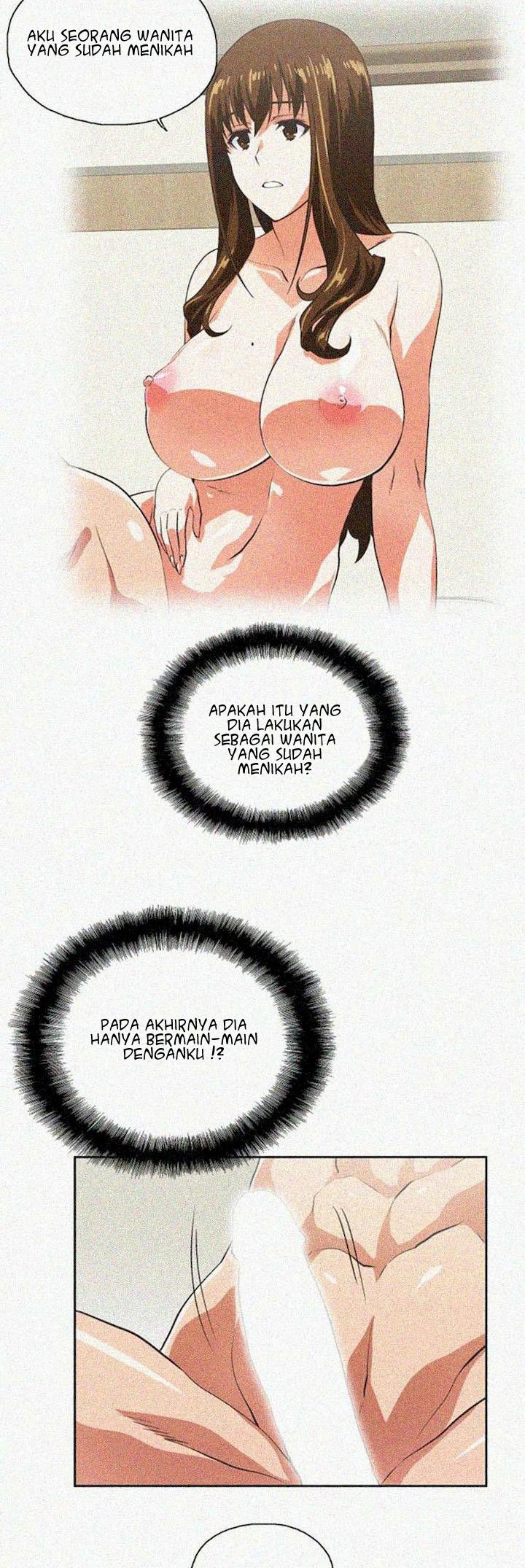 Up and Down (Edge Edge) - Chapter 26 24 Up and Down (Edge Edge) - Chapter 26 24