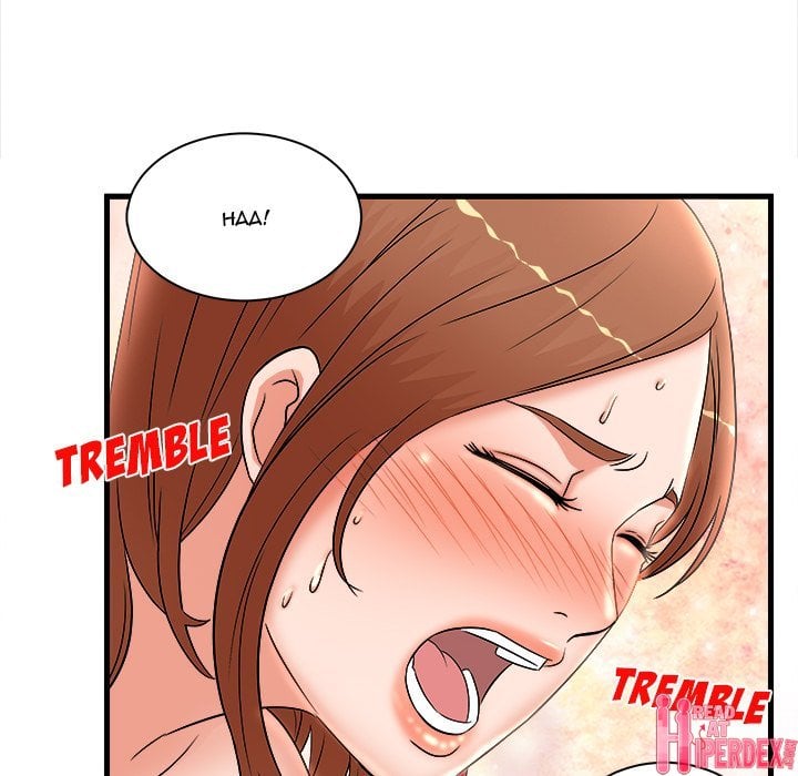 Family Secret - Chapter 26 91