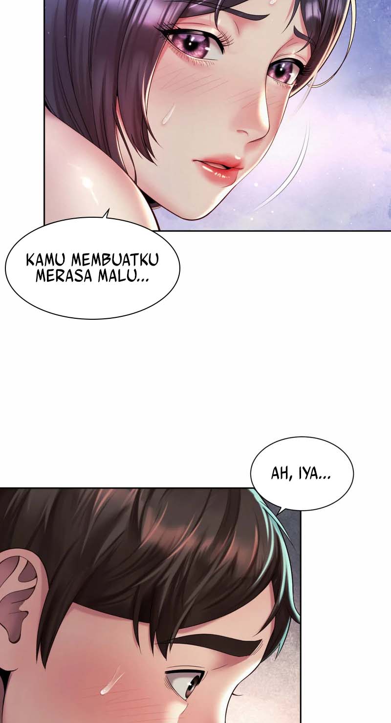 Office Romance - Chapter 26 8