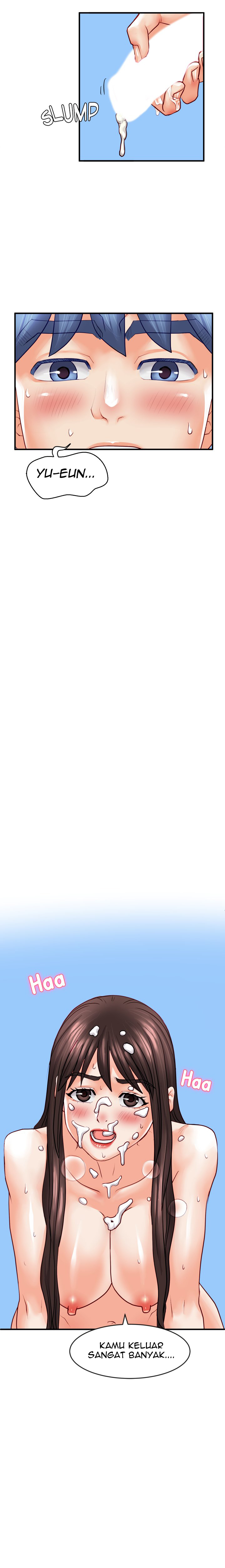 Love Is On The Air - Chapter 26 19 Love Is On The Air - Chapter 26 19