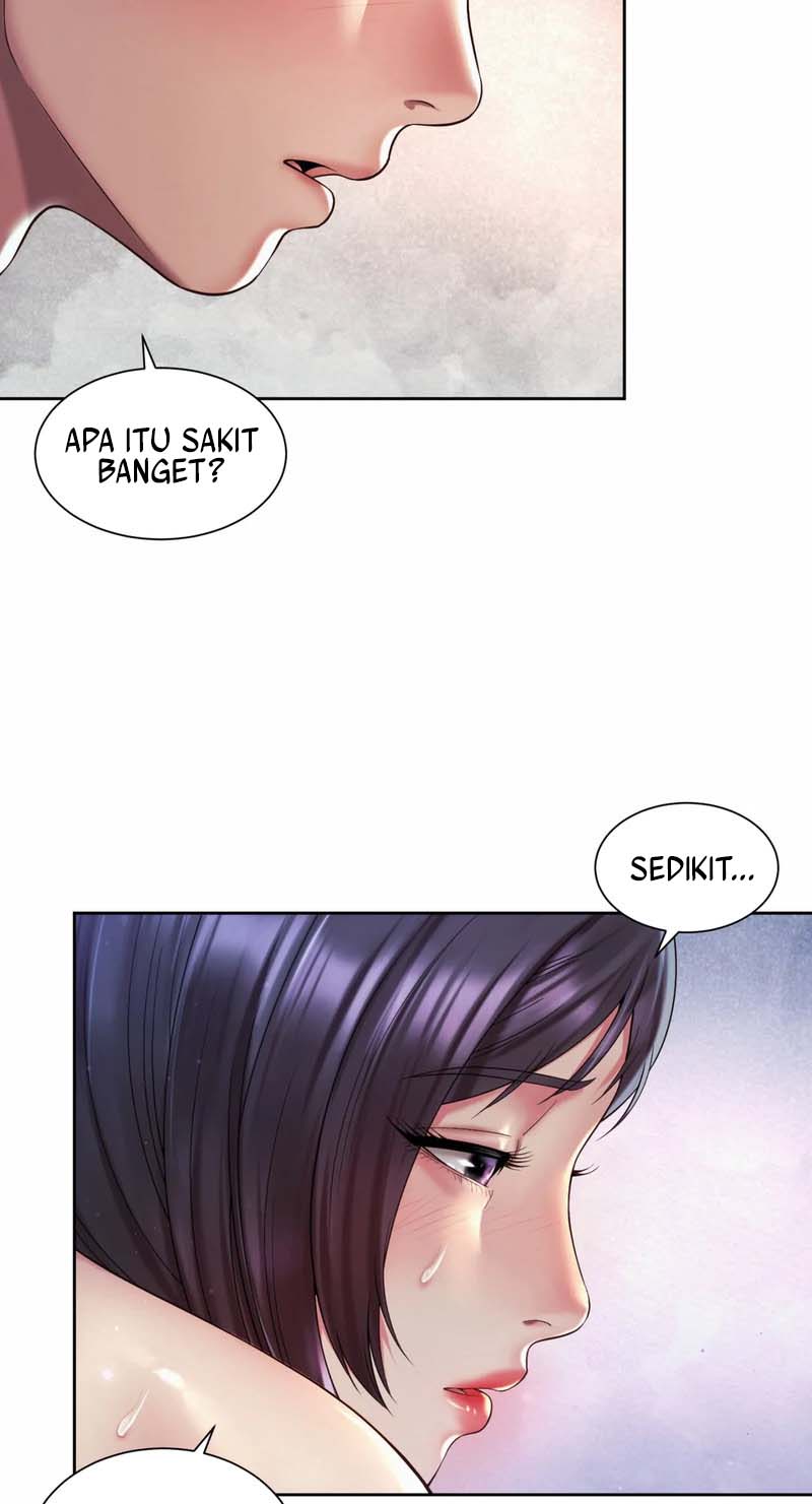 Office Romance - Chapter 26 9