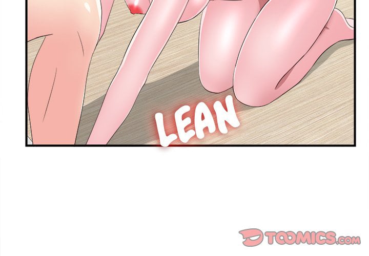 Rookie guy - Chapter 26 4