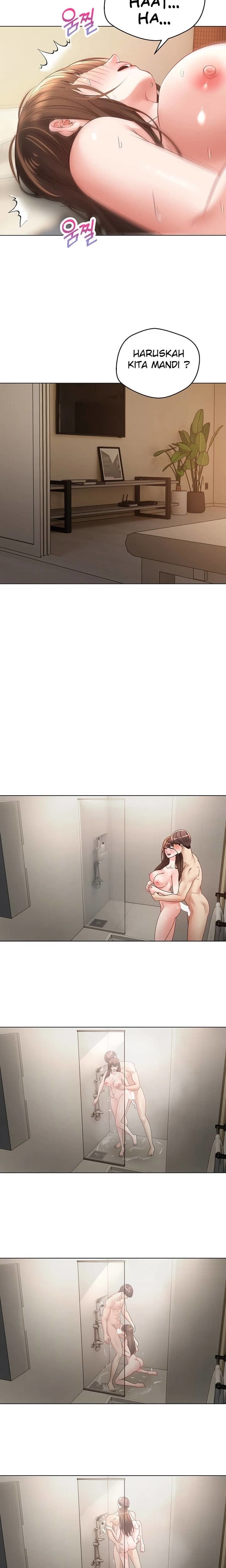 Desire Realization App - Chapter 26 17 Desire Realization App - Chapter 26 17