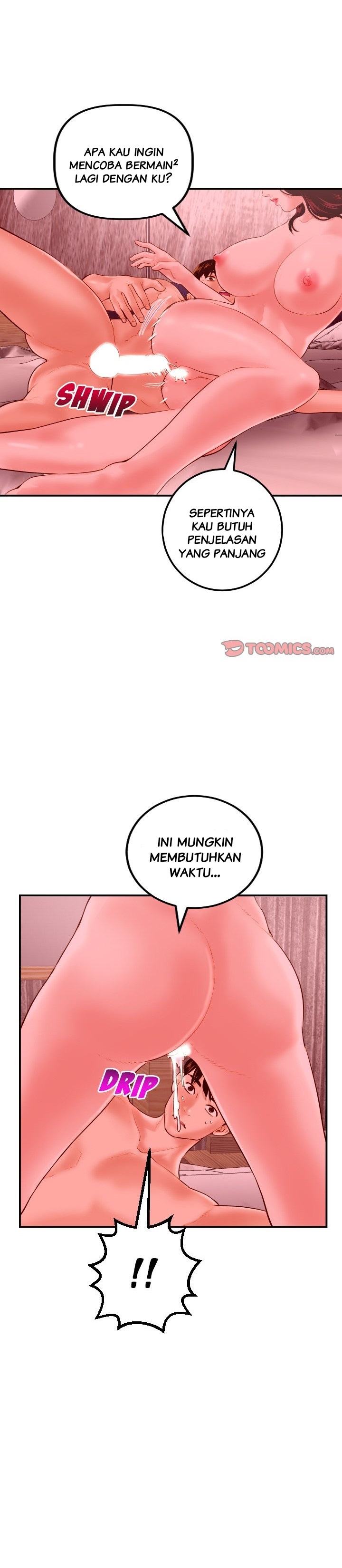 Analog - Chapter 26 23