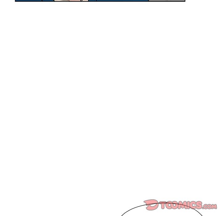 The Unexpected Guest - Chapter 26 24 The Unexpected Guest - Chapter 26 24