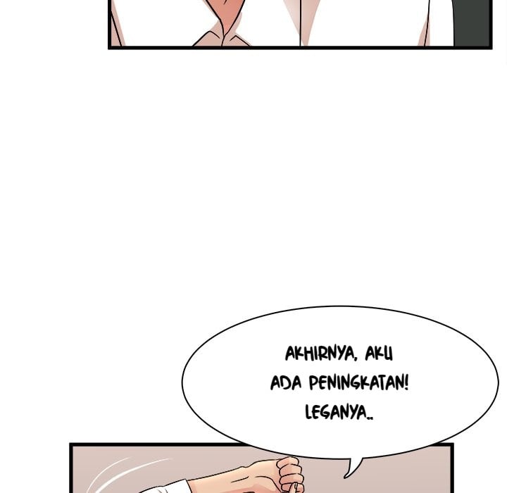 Family Secret - Chapter 26 42