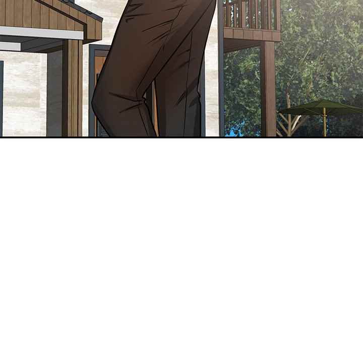 Safe Haven - Chapter 26 151