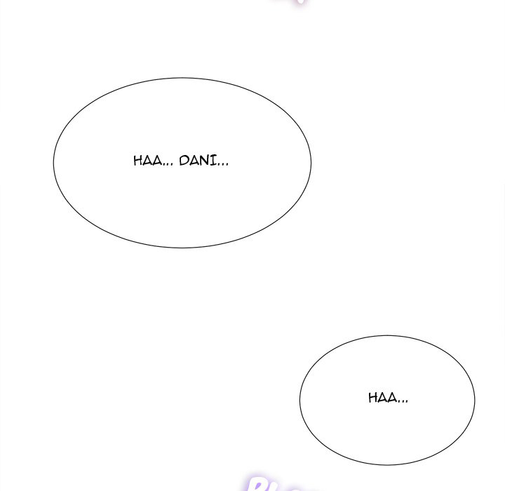 Rookie guy - Chapter 26 83