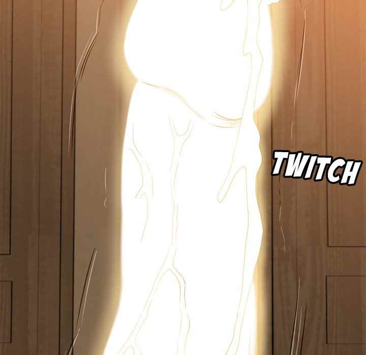 Safe Haven - Chapter 26 80