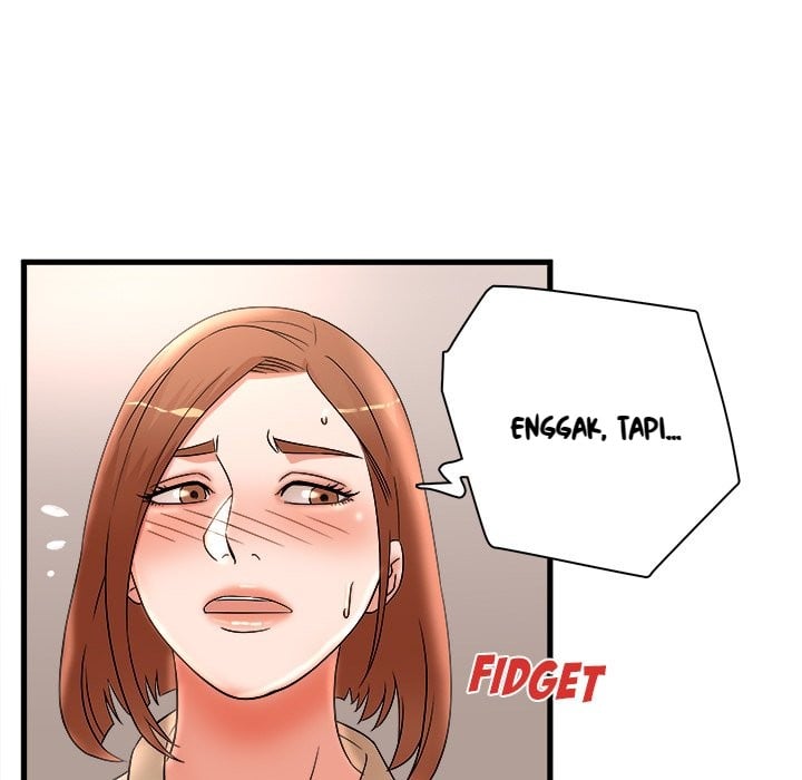 Family Secret - Chapter 26 50