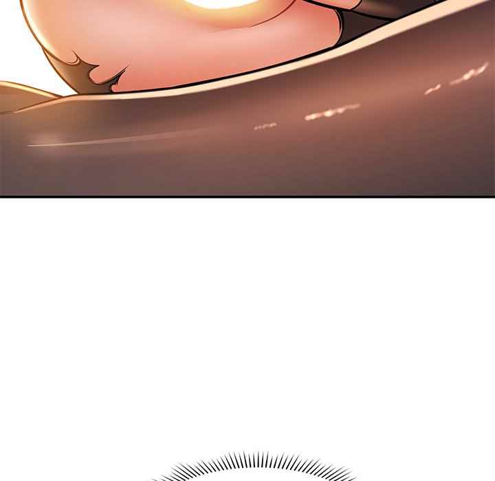 Safe Haven - Chapter 26 28