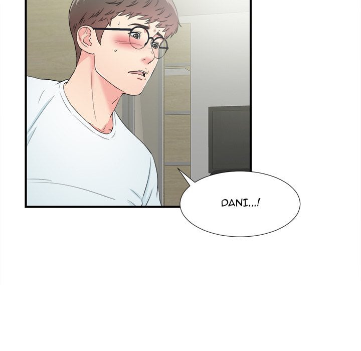 Rookie guy - Chapter 26 7