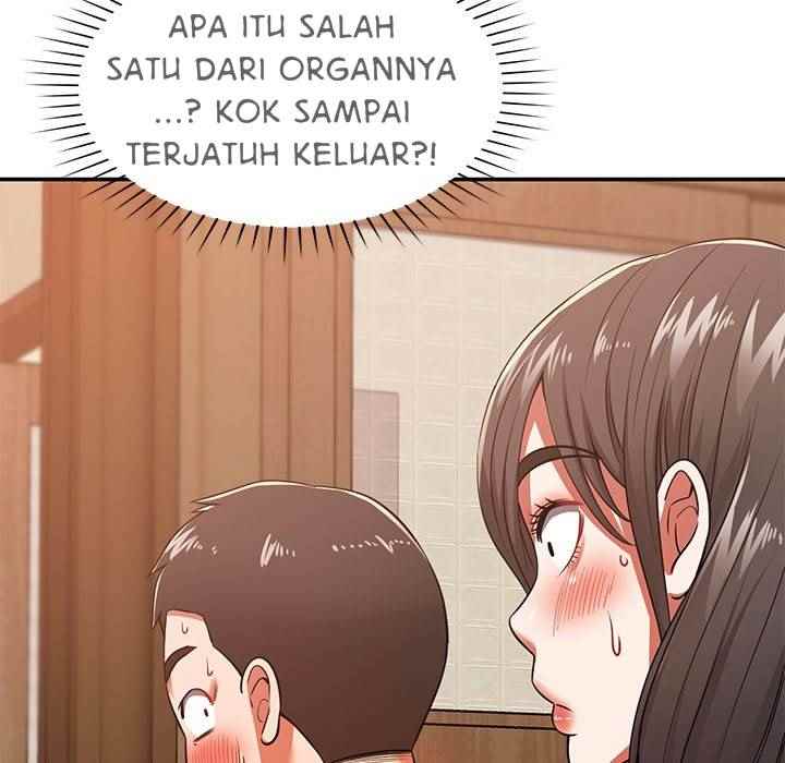 Safe Haven - Chapter 26 56