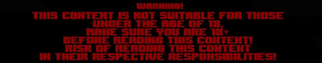 Log in to Lust-a-land - Chapter 26 1