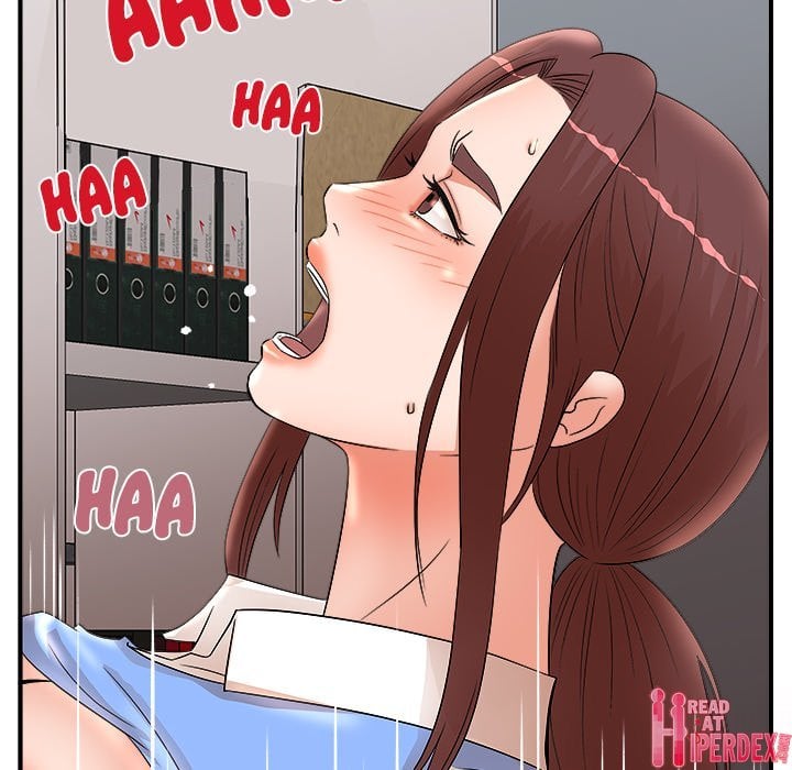 Family Secret - Chapter 26 10