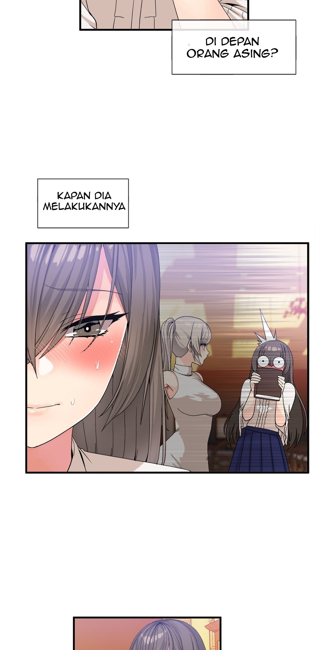Deceptions (skull2) - Chapter 26 4