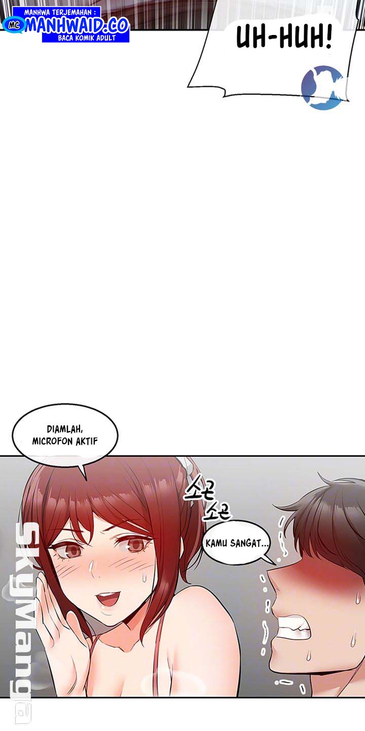 Floor Noise - Chapter 26 9 Floor Noise - Chapter 26 9