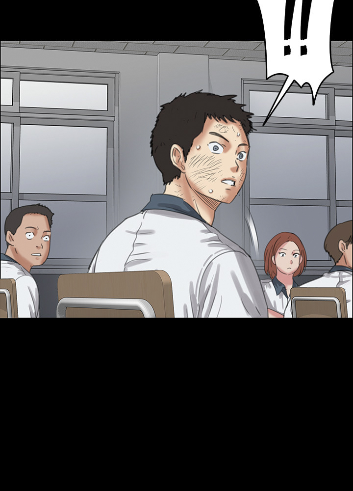 Queen Bee (Andrew) - Chapter 26 38