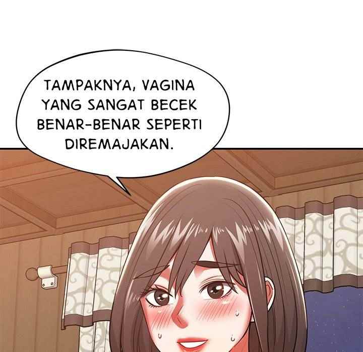 Safe Haven - Chapter 26 62