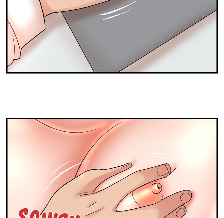 Family Secret - Chapter 26 33