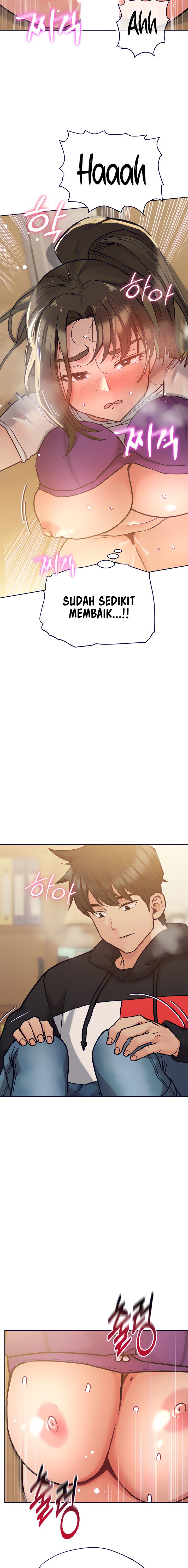 Keep It a Secret From Your Mother! - Chapter 26 13 Keep It a Secret From Your Mother! - Chapter 26 13