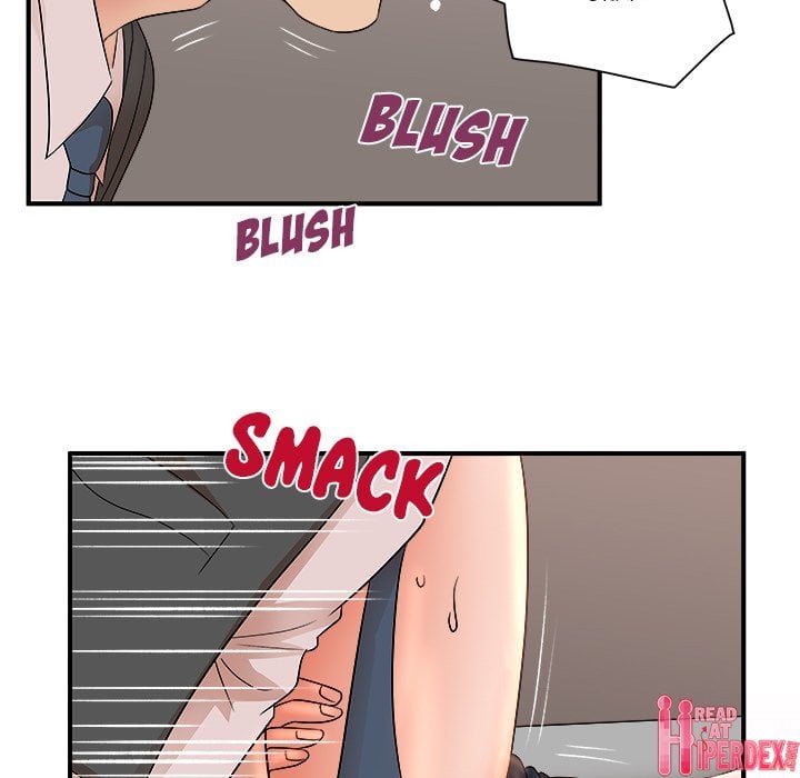 Family Secret - Chapter 26 7