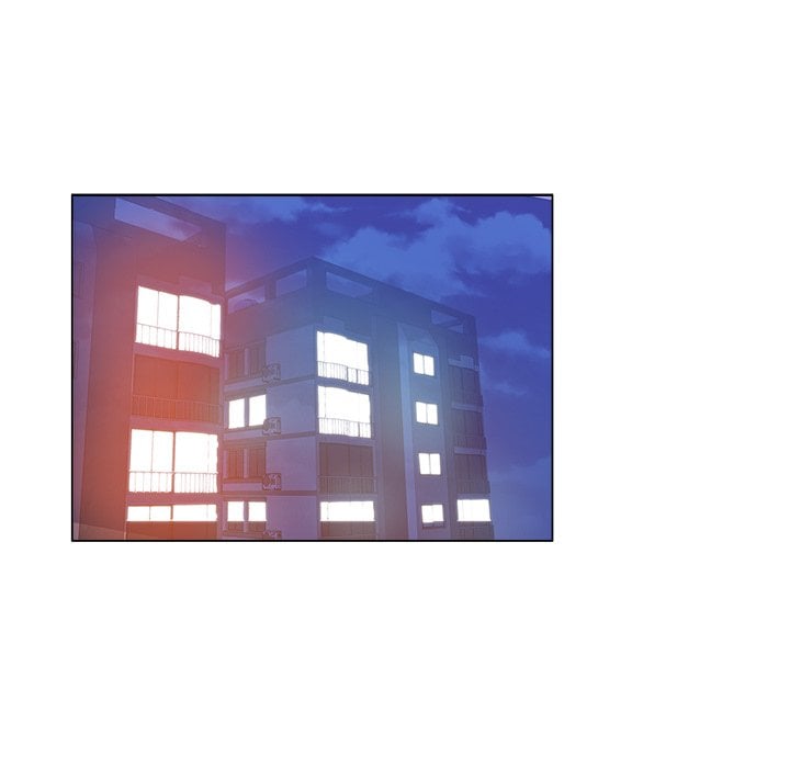 The Unexpected Guest - Chapter 26 11 The Unexpected Guest - Chapter 26 11