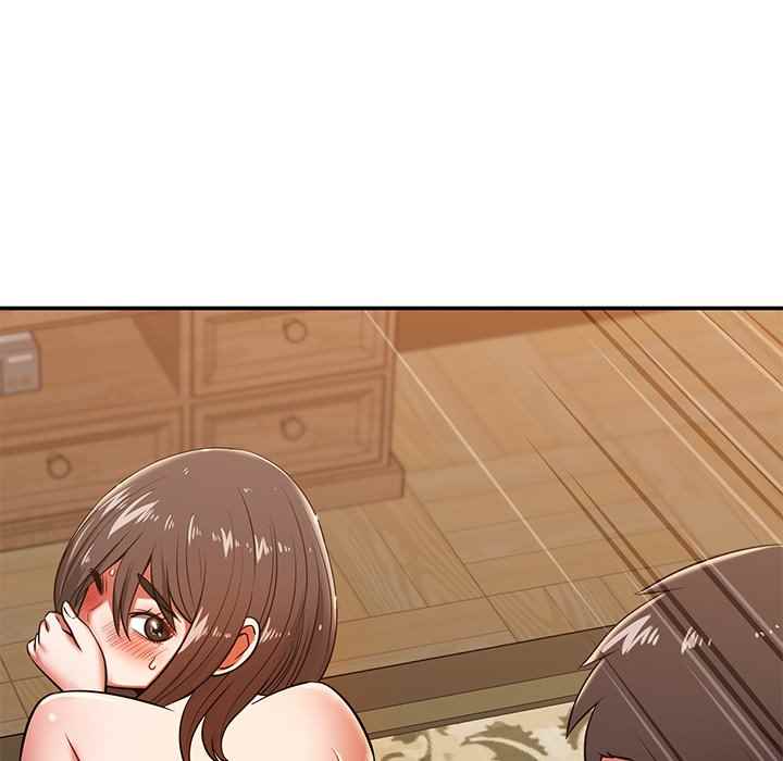 Safe Haven - Chapter 26 105