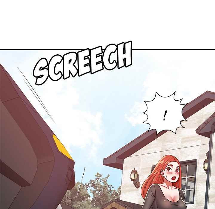 Safe Haven - Chapter 26 171