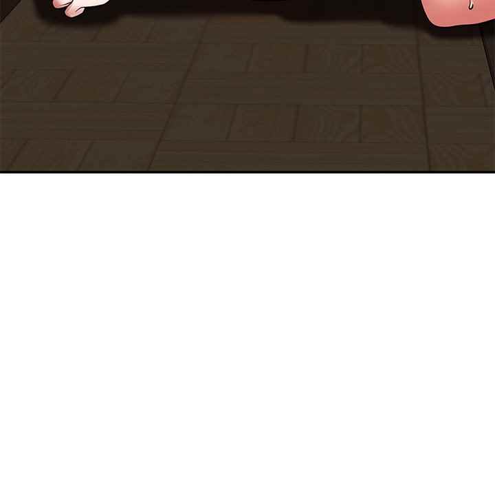 Safe Haven - Chapter 26 122