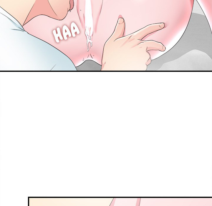 Rookie guy - Chapter 26 54