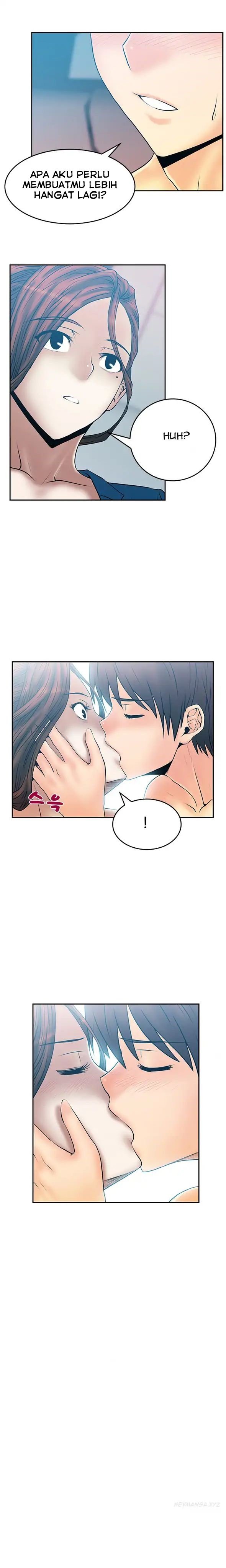 My Office Ladies - Chapter 26 5