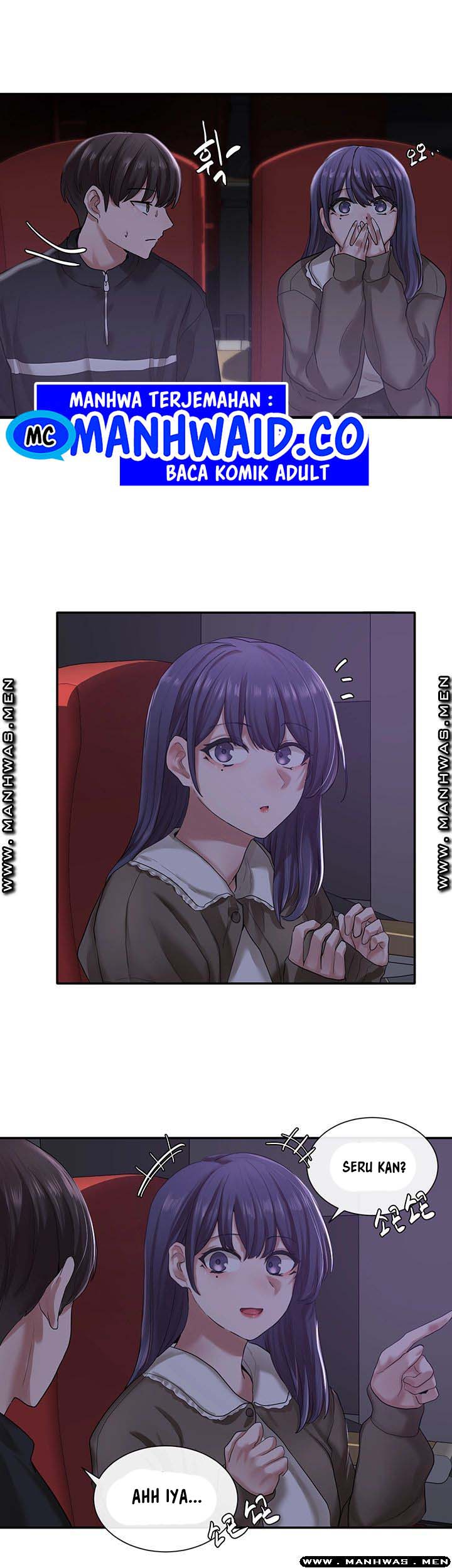 Circles - Chapter 26 31