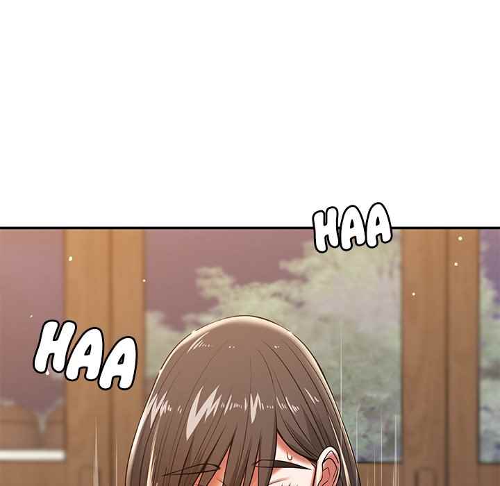 Safe Haven - Chapter 26 95