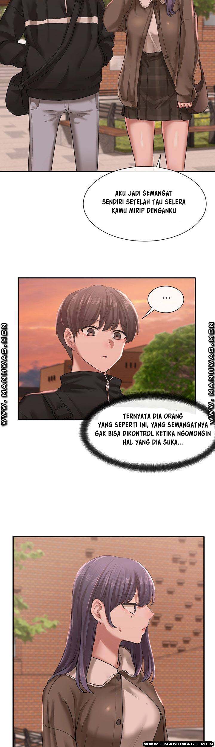 Circles - Chapter 26 45